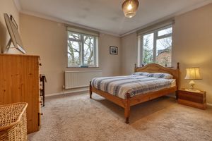 Photo 15- click for photo gallery